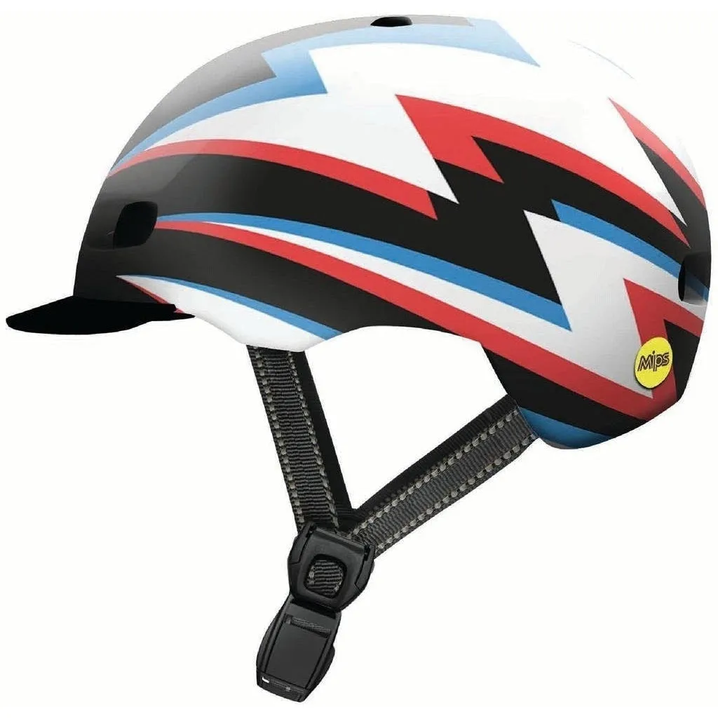 Nutcase Little Nutty MIPS Helmet