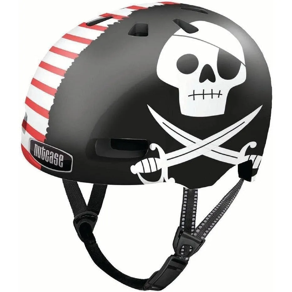 Nutcase Little Nutty MIPS Helmet