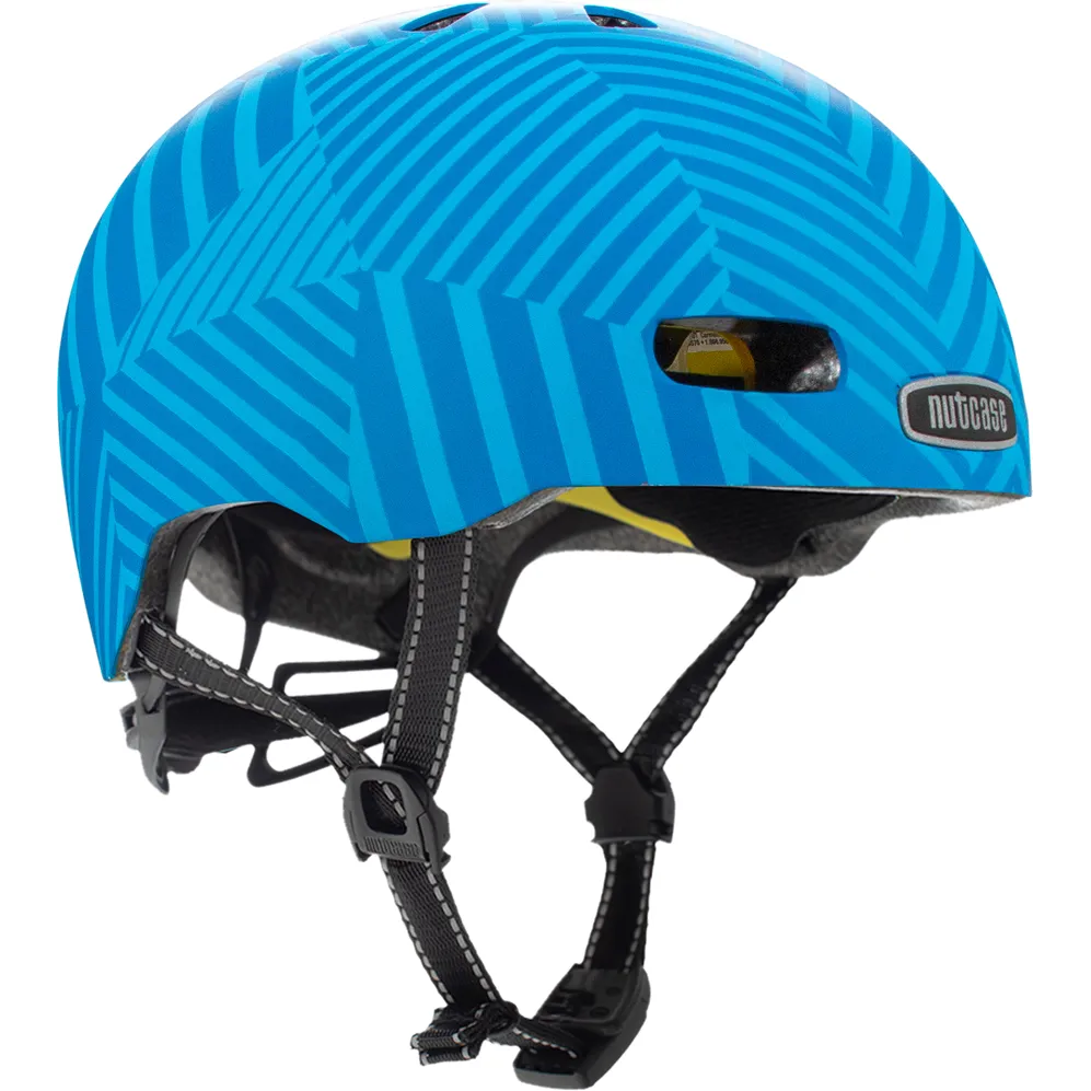 Nutcase Little Nutty MIPS Helmet