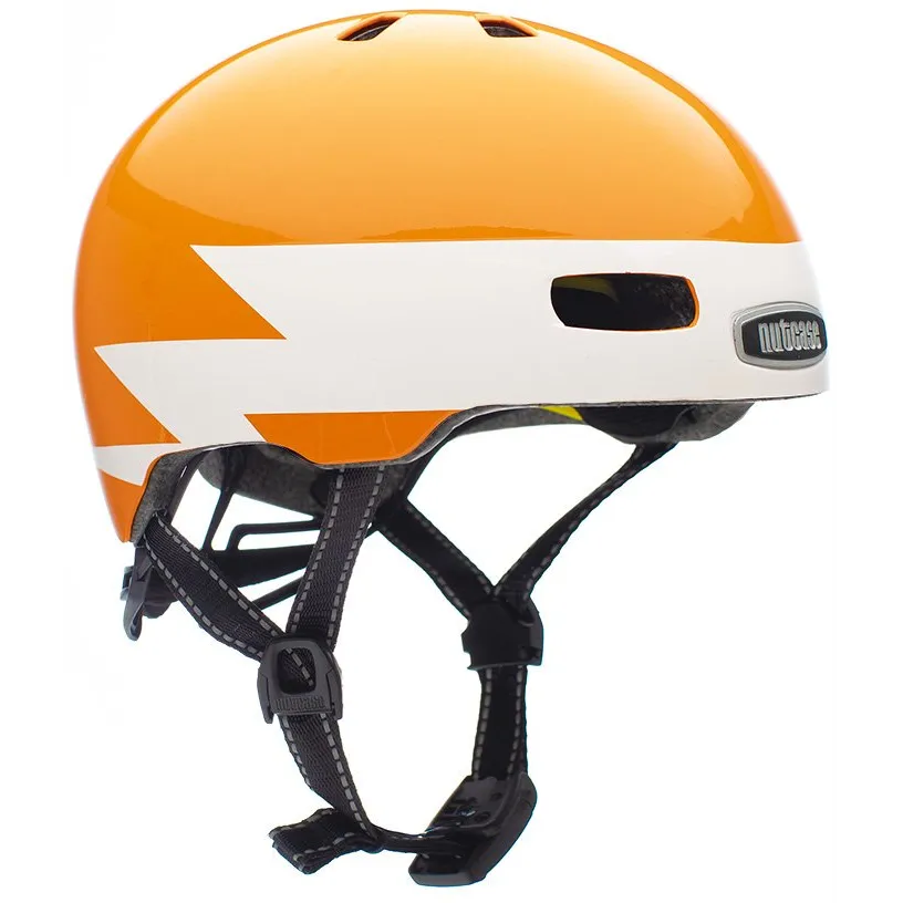 Nutcase Little Nutty MIPS Helmet