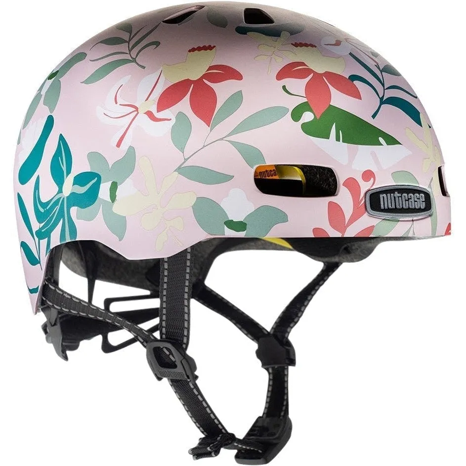 Nutcase Little Nutty MIPS Helmet