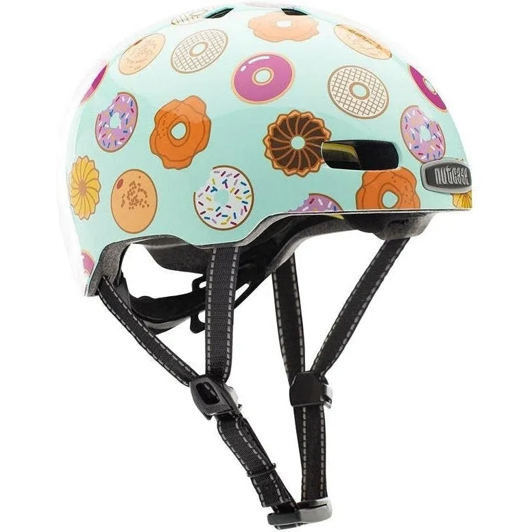 Nutcase Little Nutty MIPS Helmet