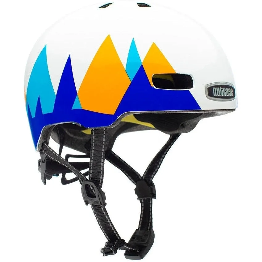 Nutcase Little Nutty MIPS Helmet