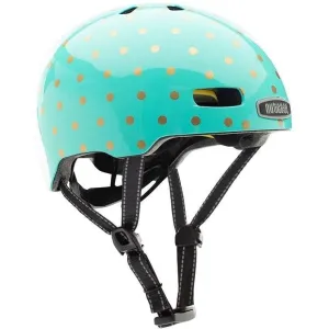 Nutcase Little Nutty MIPS Helmet