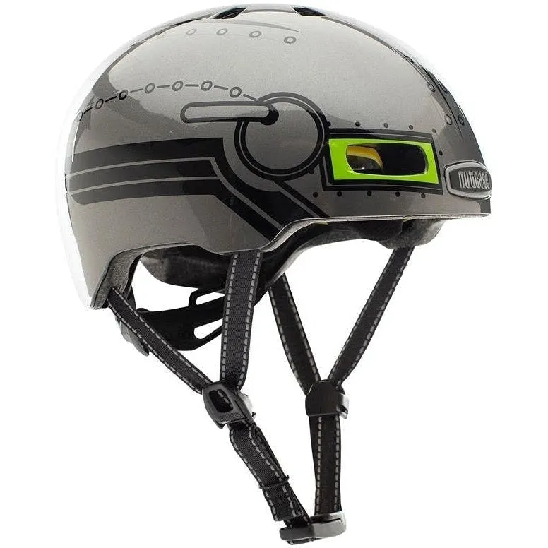 Nutcase Little Nutty MIPS Helmet