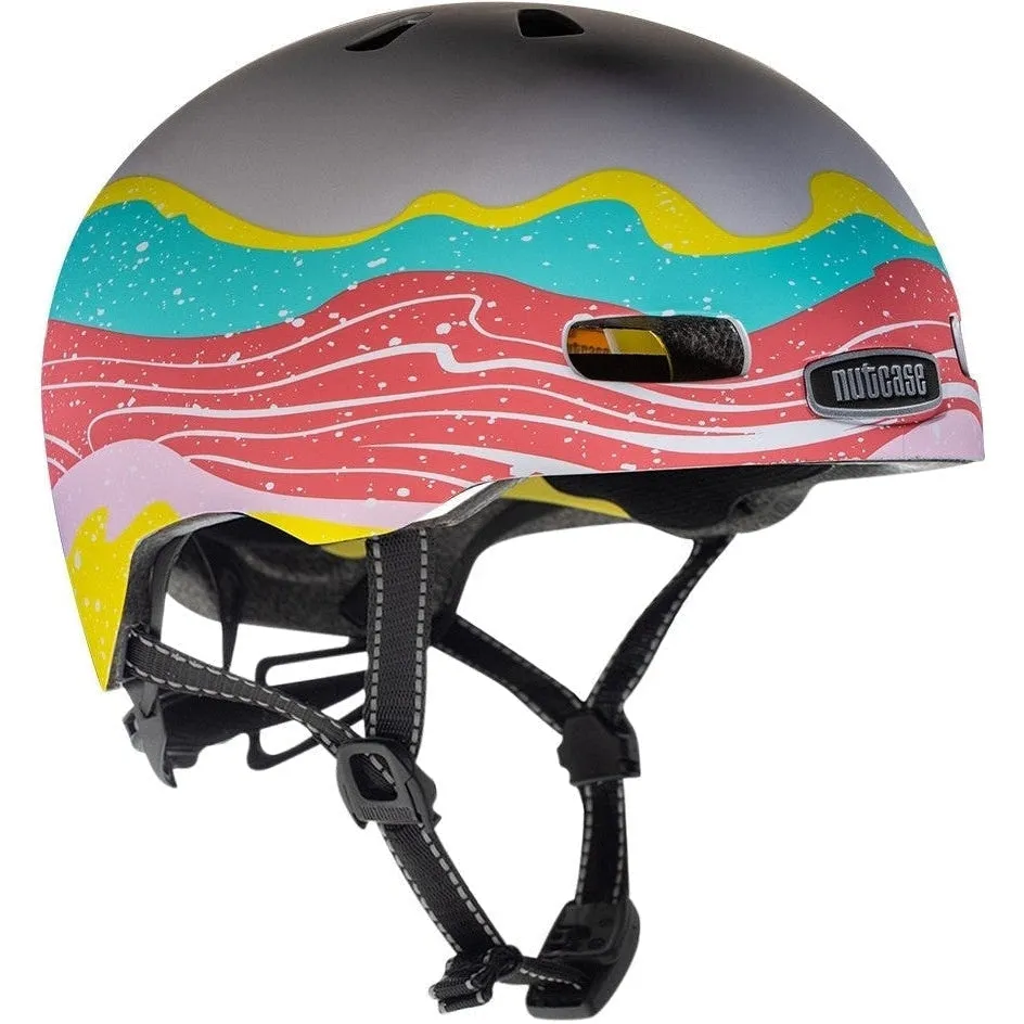 Nutcase Little Nutty MIPS Helmet