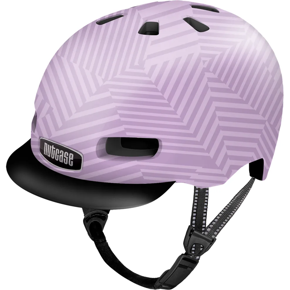 Nutcase Little Nutty MIPS Helmet
