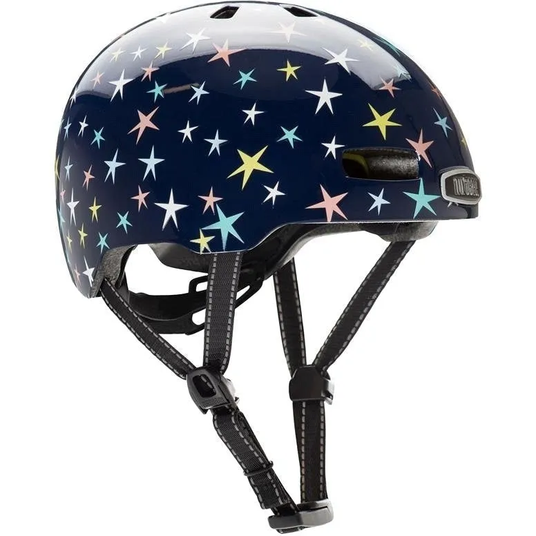 Nutcase Little Nutty MIPS Helmet