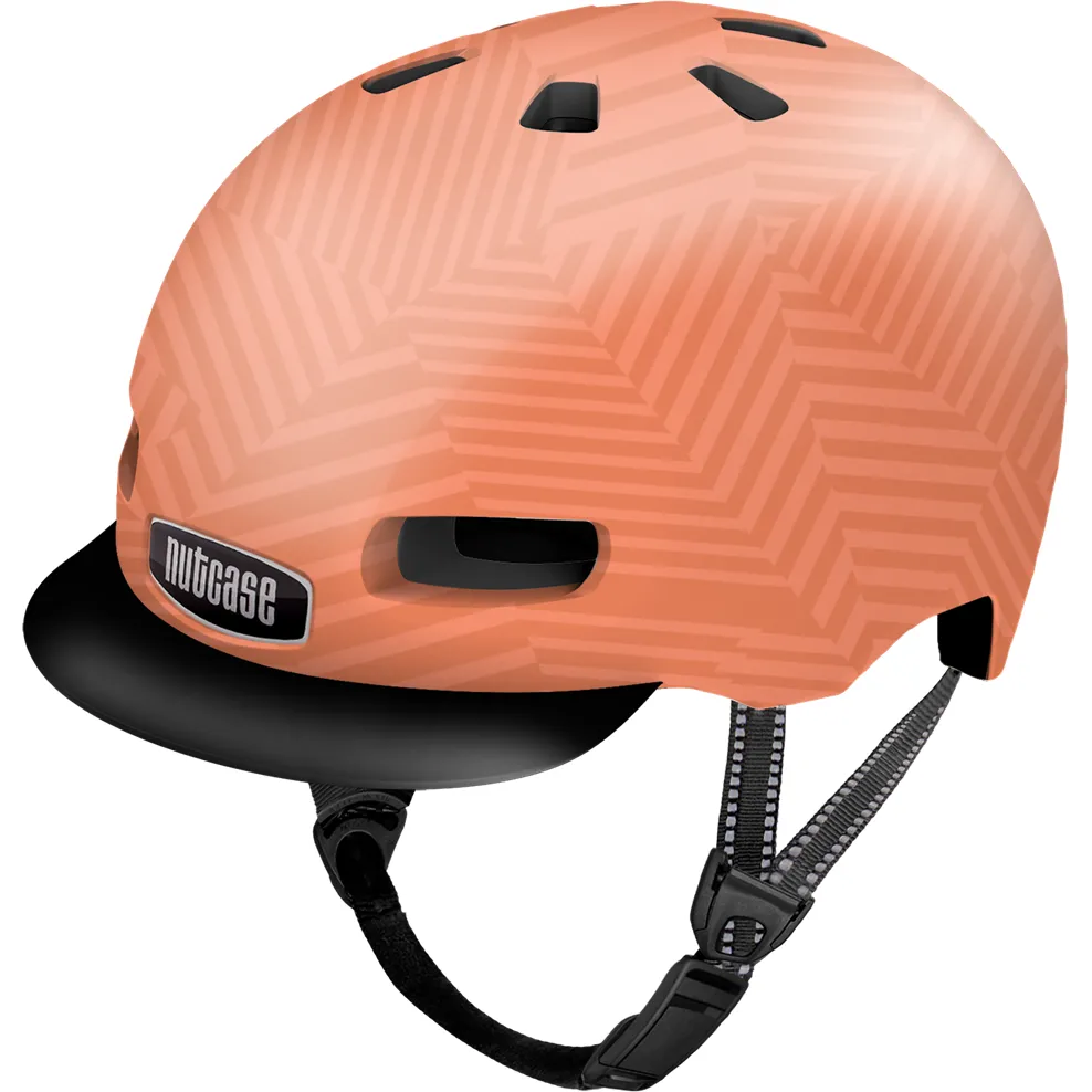 Nutcase Little Nutty MIPS Helmet