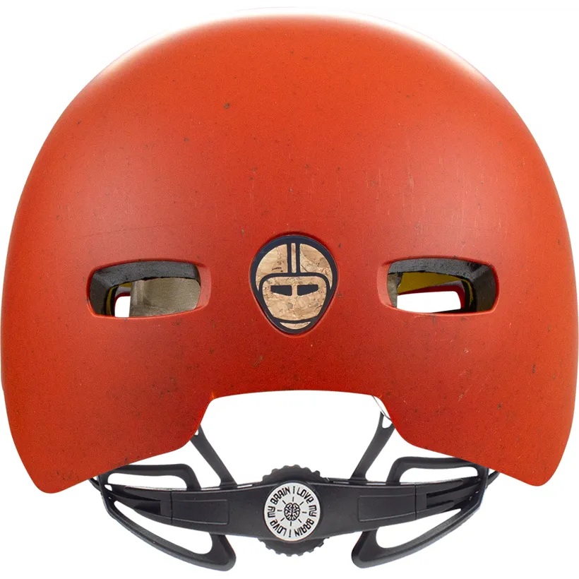 Nutcase Street Eco MIPS Helmet