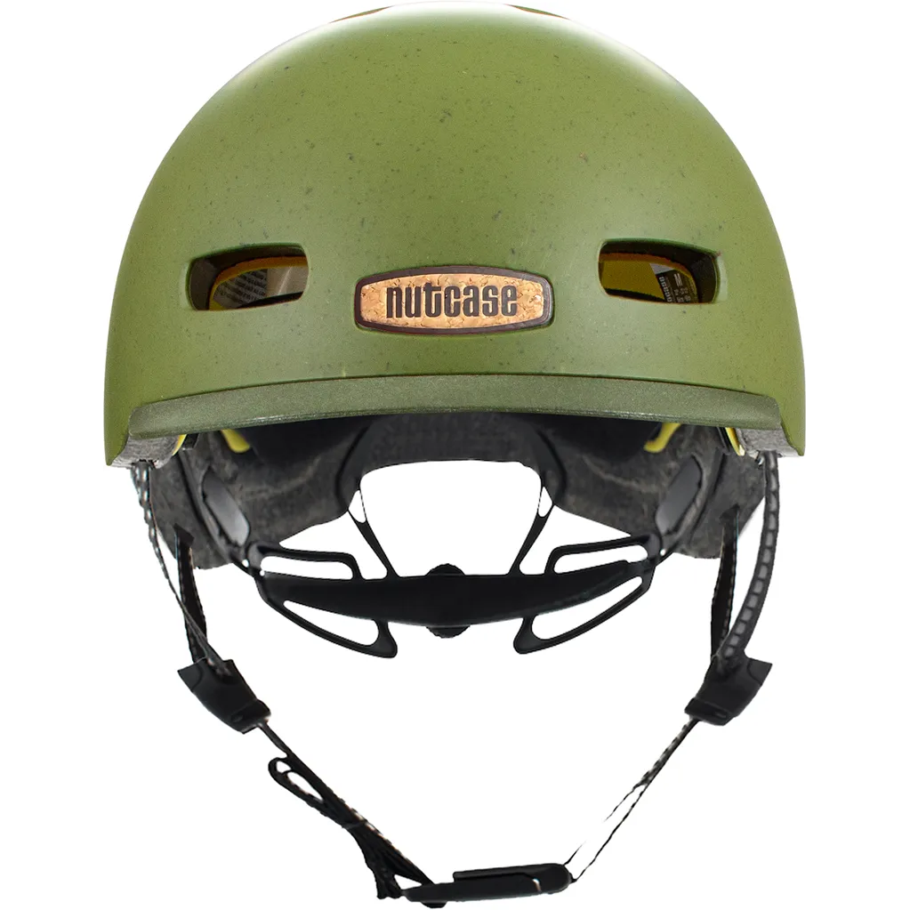 Nutcase Street Eco MIPS Helmet