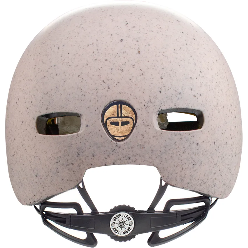 Nutcase Street Eco MIPS Helmet