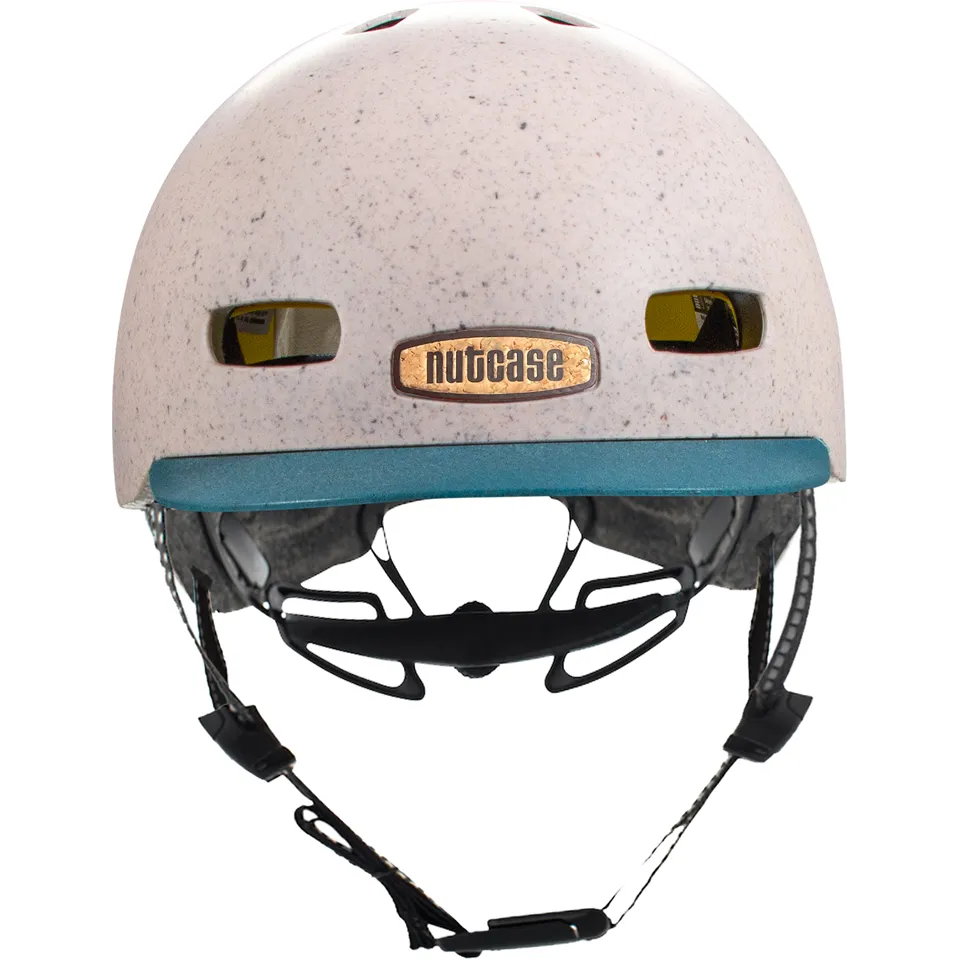 Nutcase Street Eco MIPS Helmet