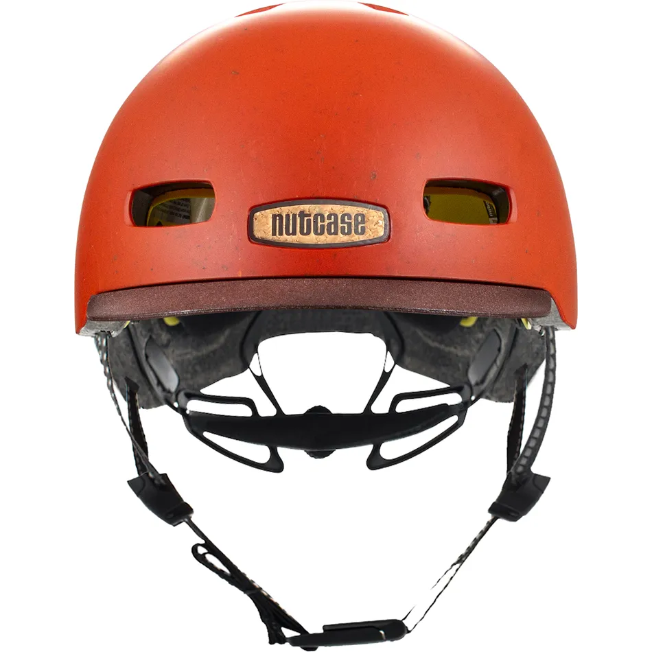Nutcase Street Eco MIPS Helmet