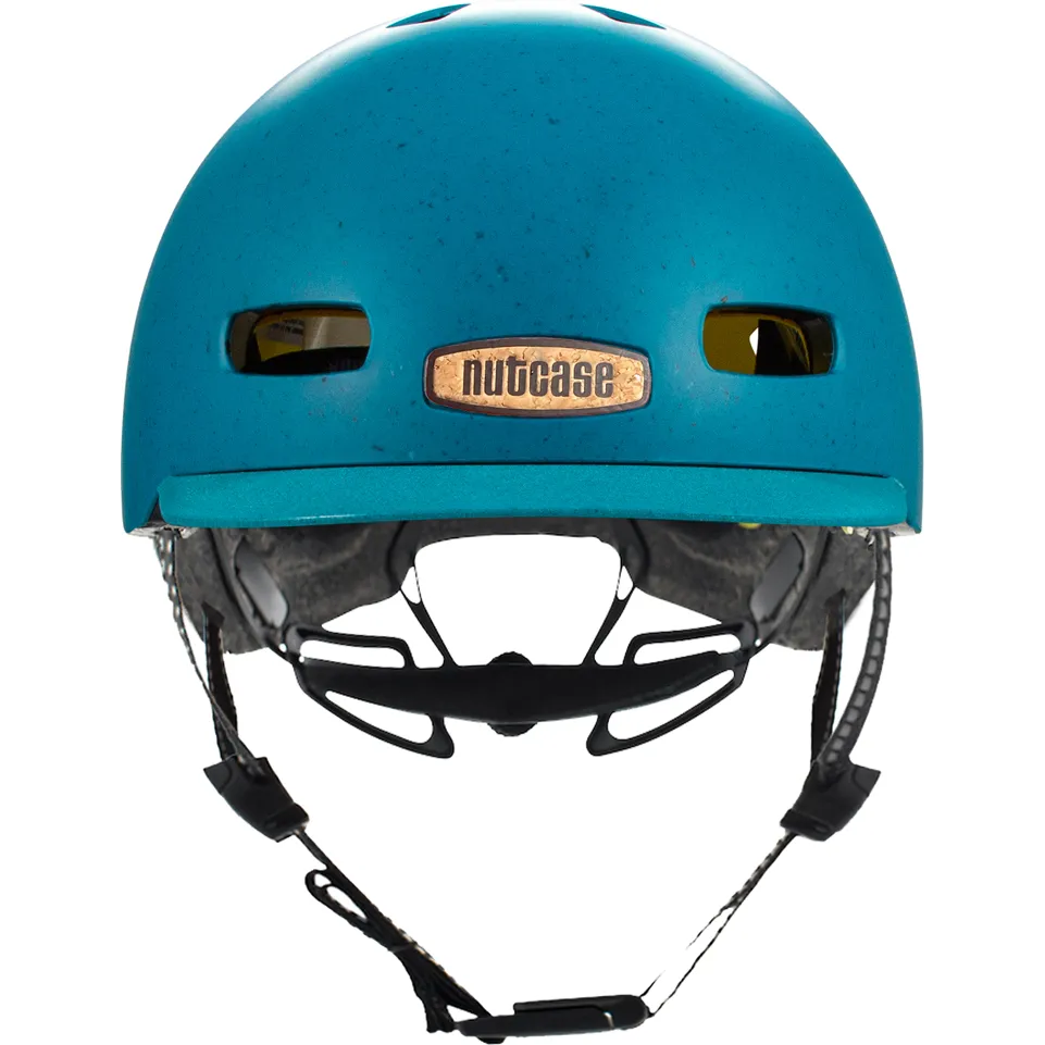 Nutcase Street Eco MIPS Helmet