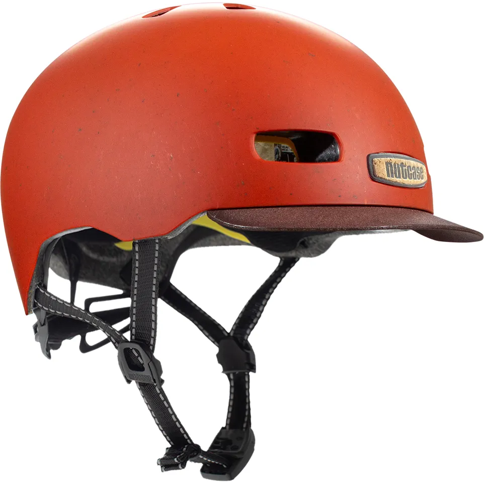 Nutcase Street Eco MIPS Helmet