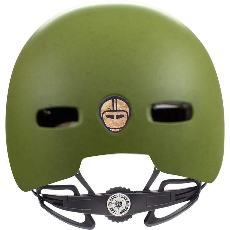 Nutcase Street Eco MIPS Helmet