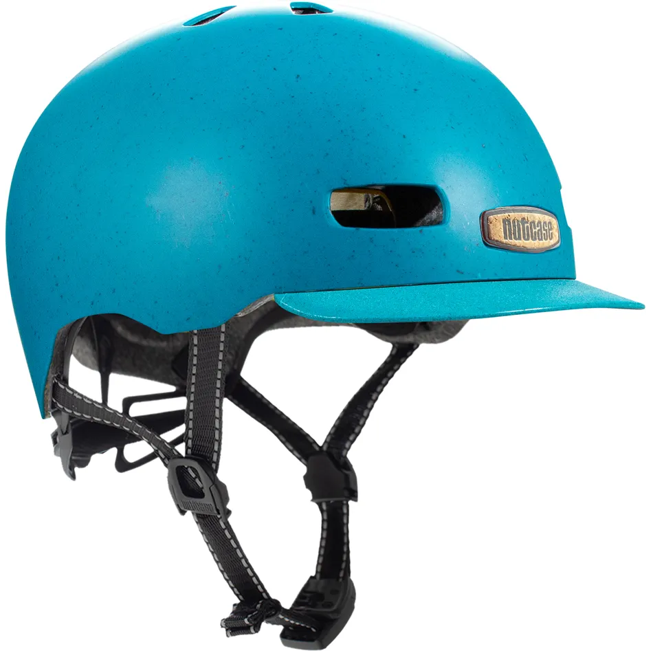 Nutcase Street Eco MIPS Helmet