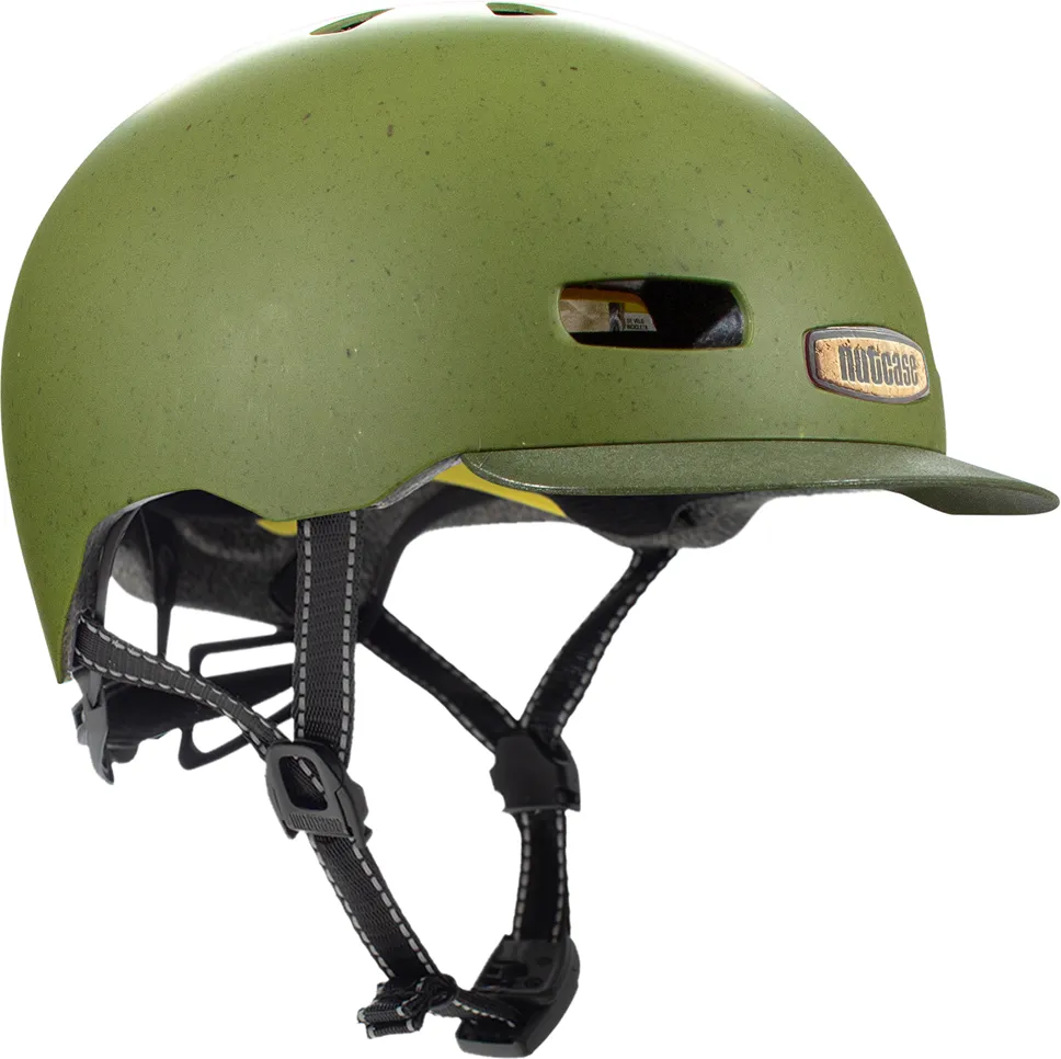 Nutcase Street Eco MIPS Helmet