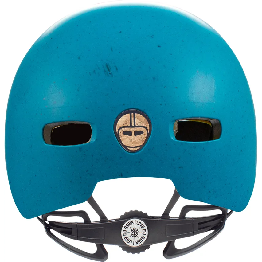 Nutcase Street Eco MIPS Helmet