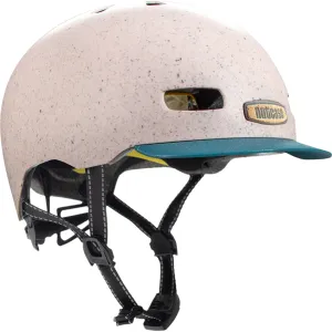 Nutcase Street Eco MIPS Helmet