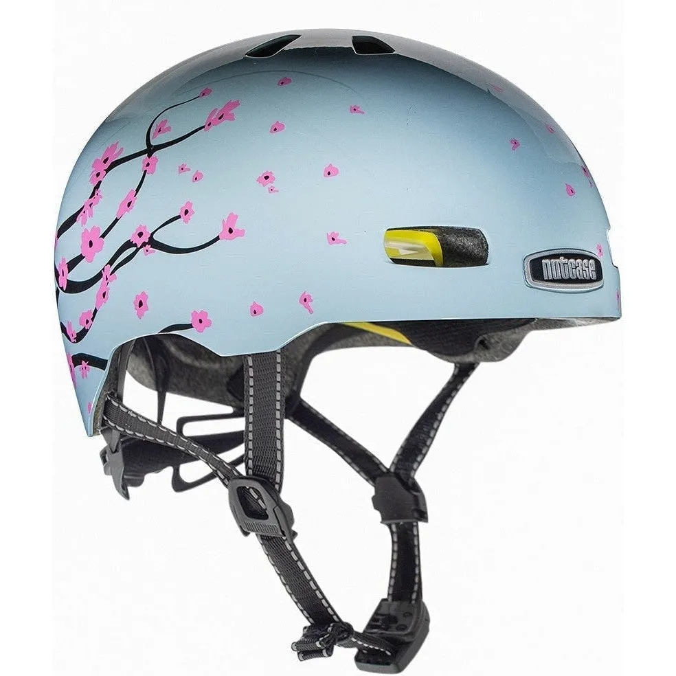 Nutcase Street Graphic MIPS Helmet