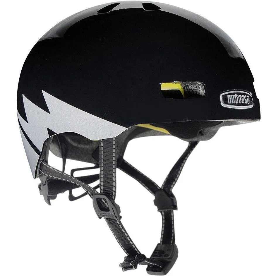 Nutcase Street Graphic MIPS Helmet