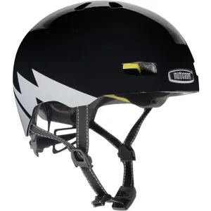 Nutcase Street Graphic MIPS Helmet