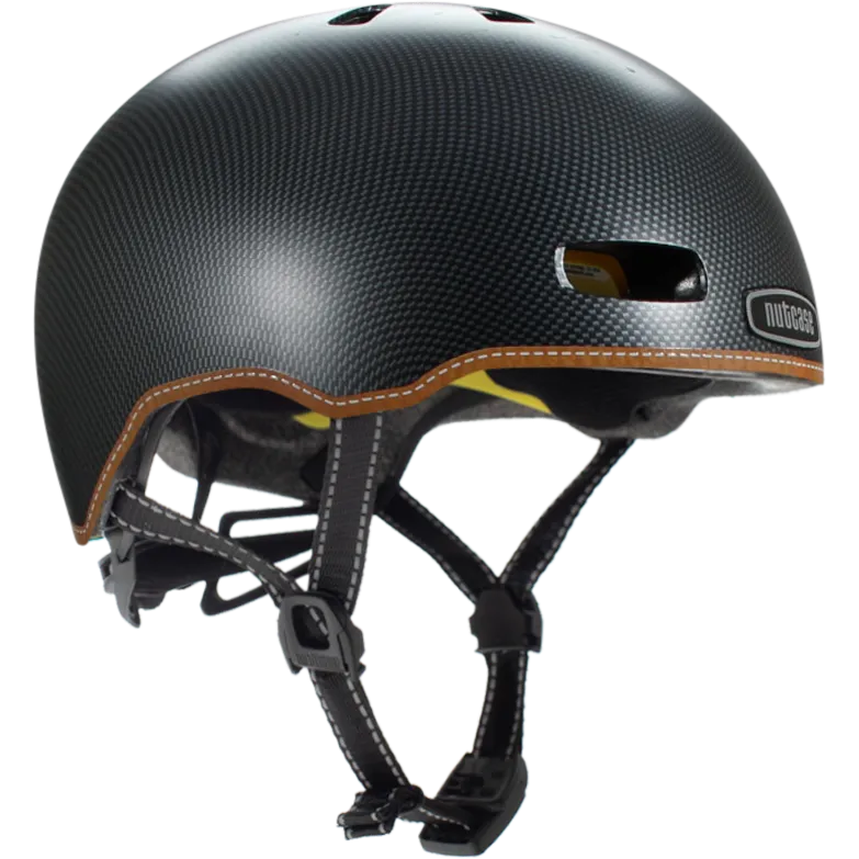 Nutcase Street Graphic MIPS Helmet