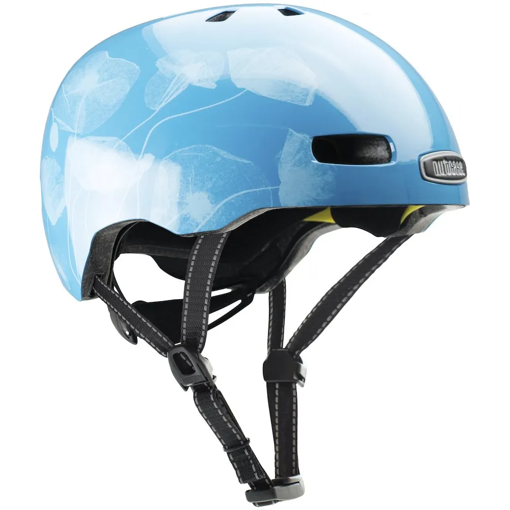 Nutcase Street Graphic MIPS Helmet