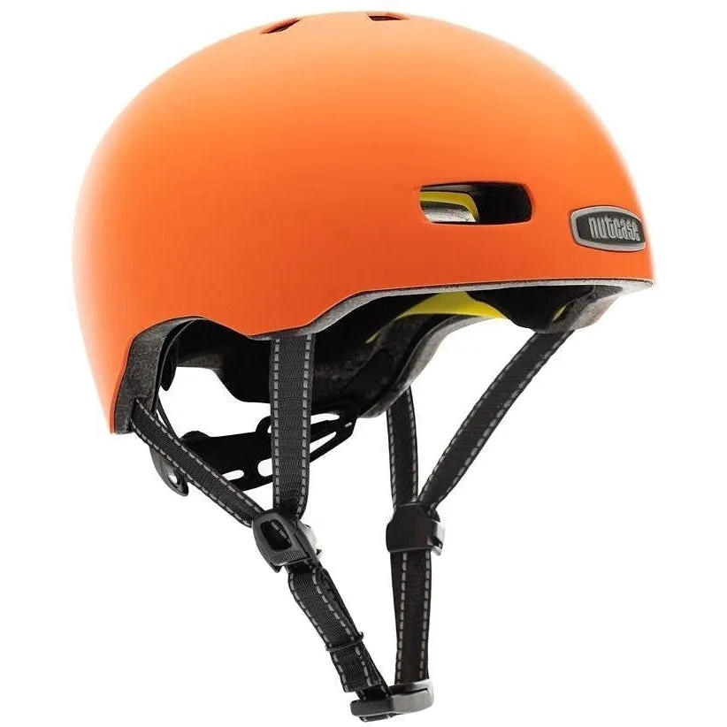 Nutcase Street Graphic MIPS Helmet