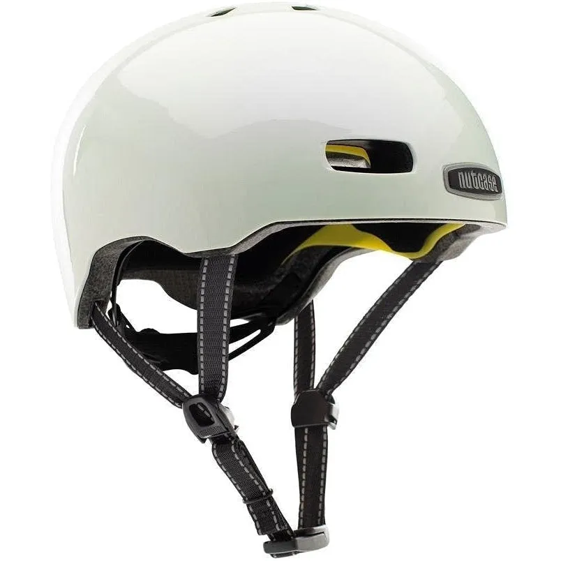 Nutcase Street Graphic MIPS Helmet