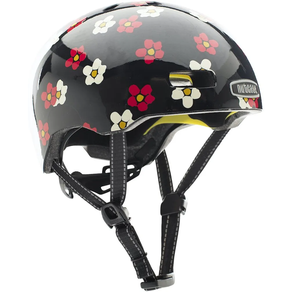 Nutcase Street Graphic MIPS Helmet