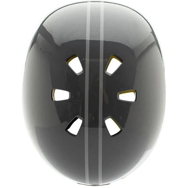 Nutcase Street Graphic MIPS Helmet