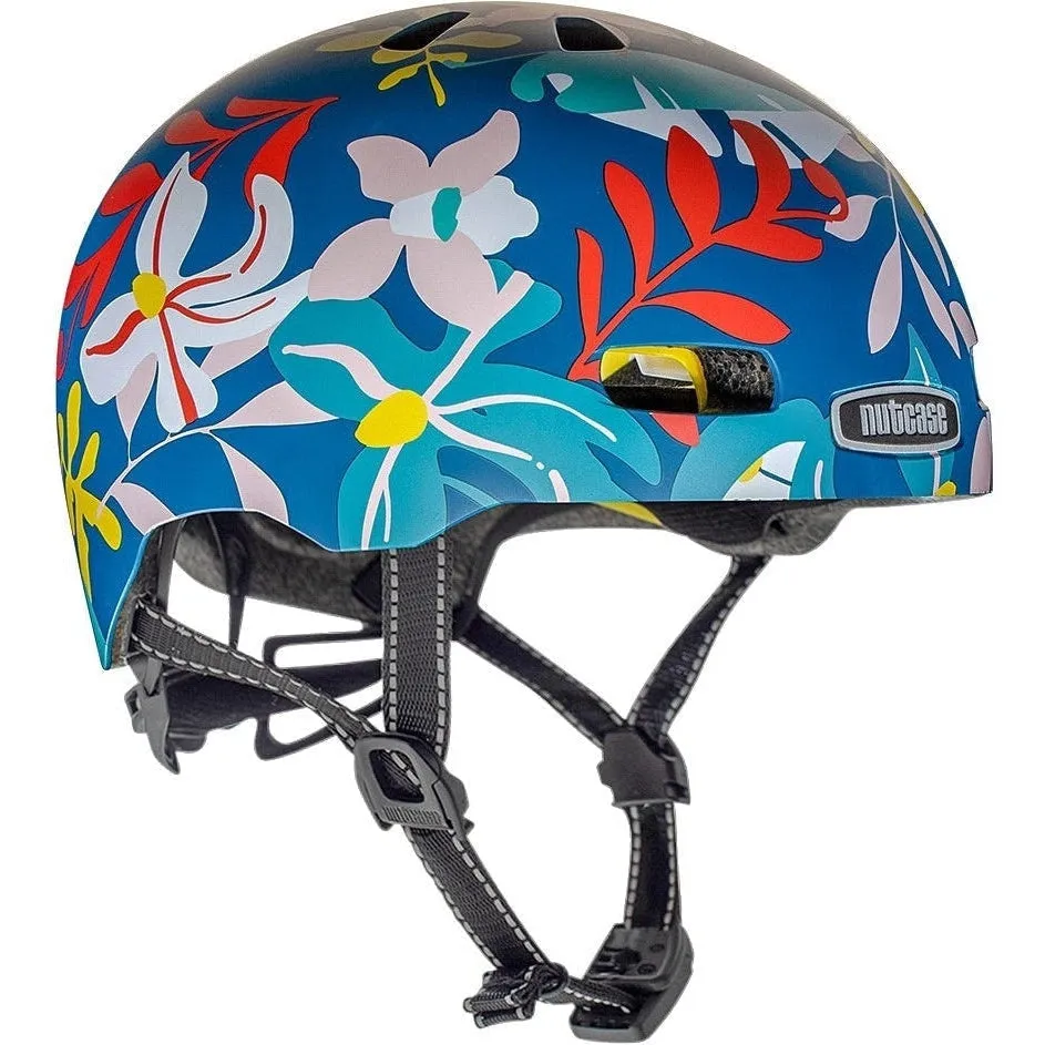 Nutcase Street Graphic MIPS Helmet