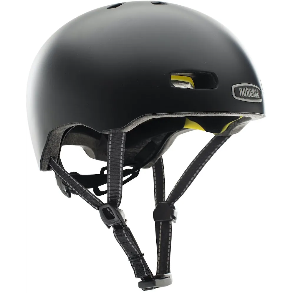Nutcase Street Solid MIPS Helmet