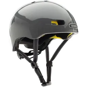 Nutcase Street Solid MIPS Helmet
