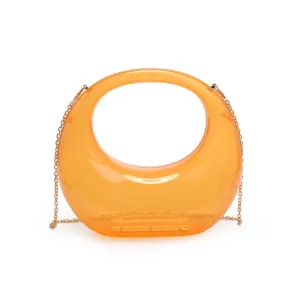 O BAG