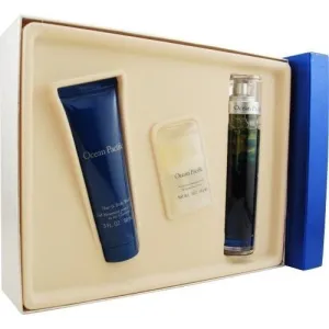 Ocean Pacific Perfume Gift Set by Ocean Pacific