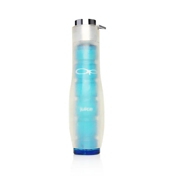 Ocean Pacific Perfume Gift Set by Ocean Pacific