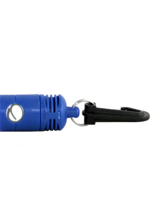 Ocean Pro ABS Magnetic Occy Holder