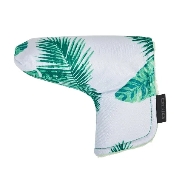 OGIO Blade Putter Head Cover