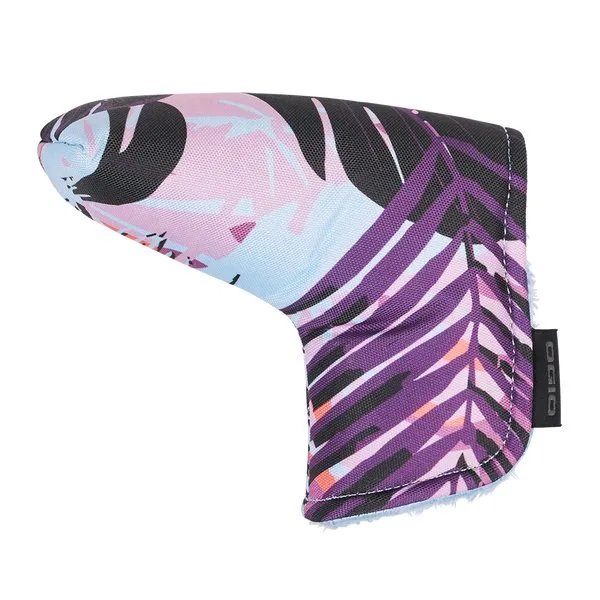 OGIO Blade Putter Head Cover