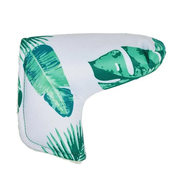 OGIO Blade Putter Head Cover