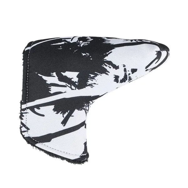 OGIO Blade Putter Head Cover