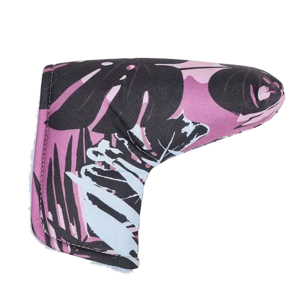 OGIO Blade Putter Head Cover