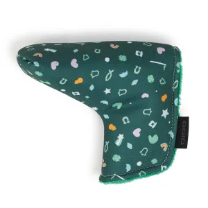 OGIO Blade Putter Head Cover