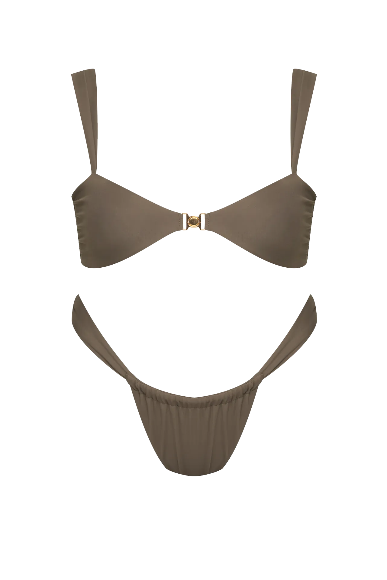 Oia Set