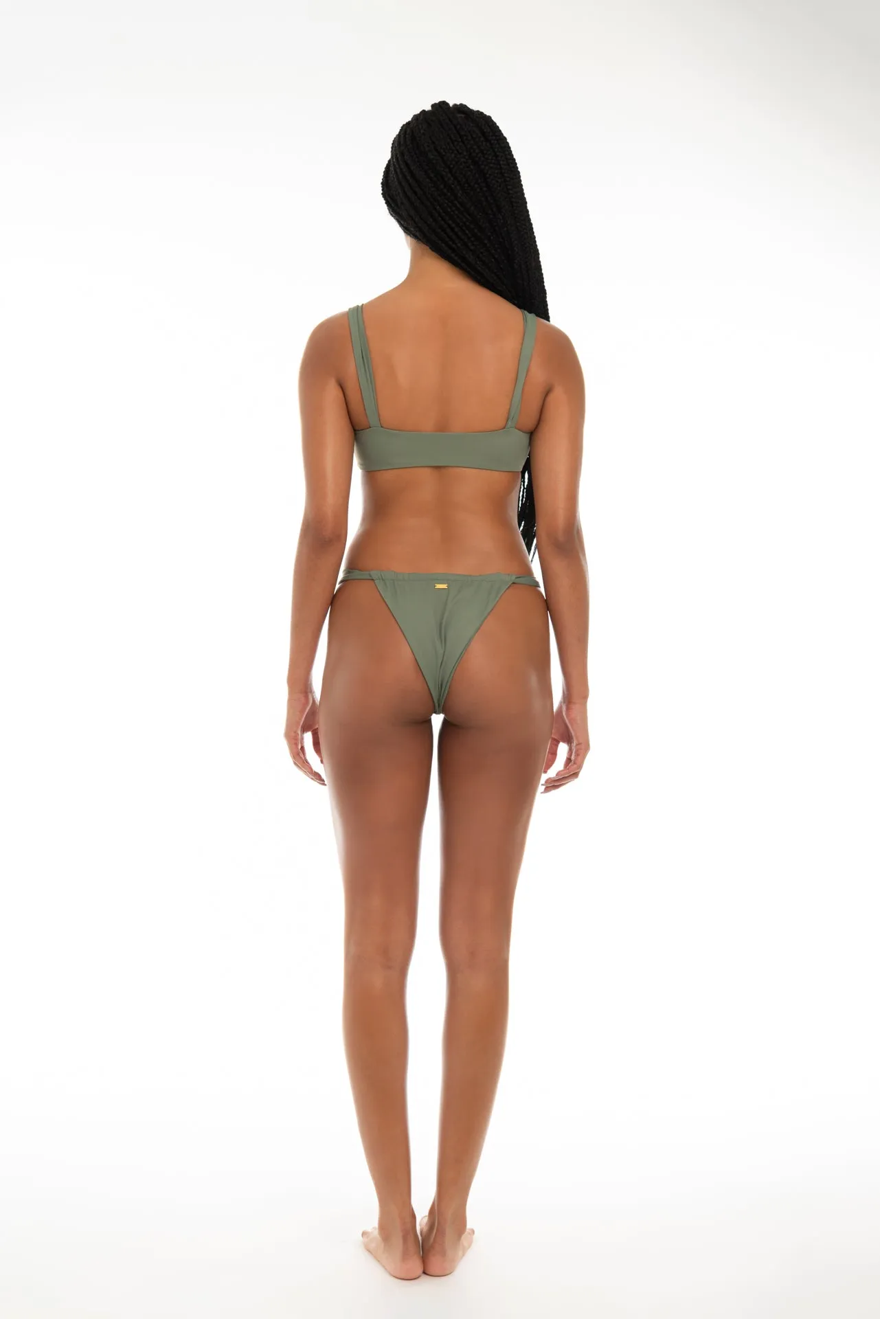 Oia Set