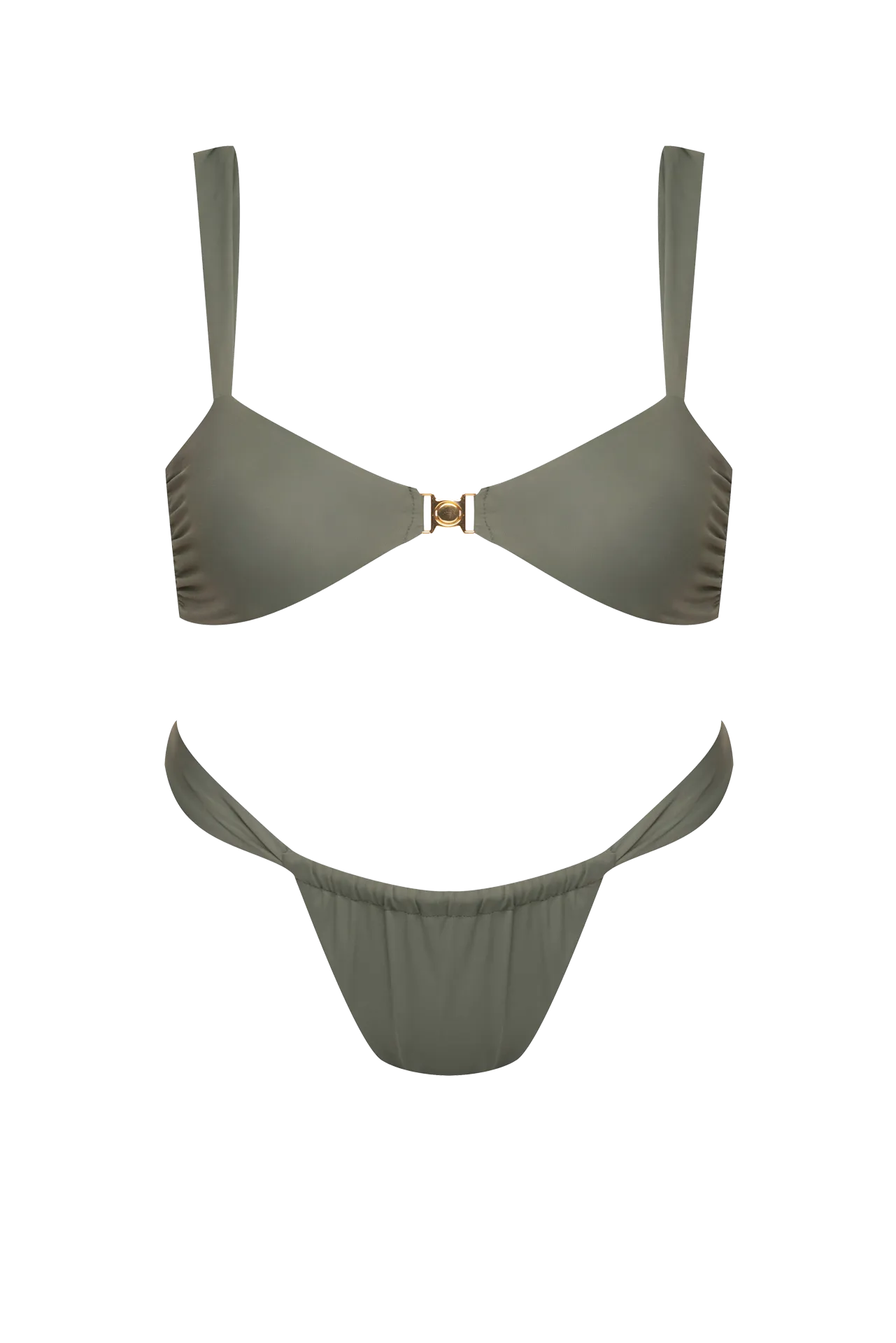 Oia Set